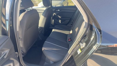 Audi A1 Sportback 30 TFSI (16)