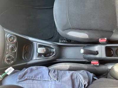 Peugeot 208 75 5 porte Allure (15)