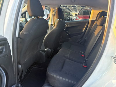 Peugeot 208 75 5 porte Allure (16)
