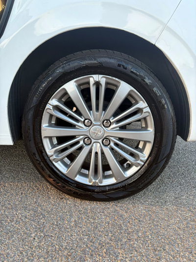 Peugeot 208 75 5 porte Allure (17)