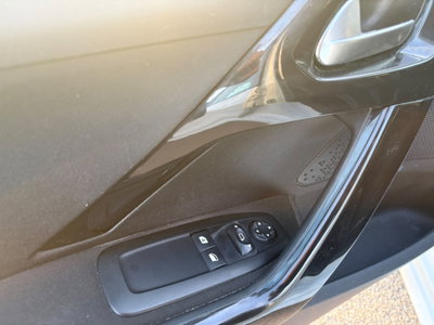 Peugeot 208 75 5 porte Allure (9)
