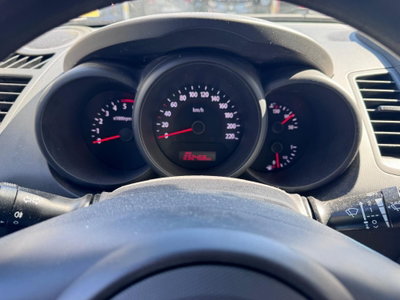Kia Soul 1.6 CRDi VGT Active (3)