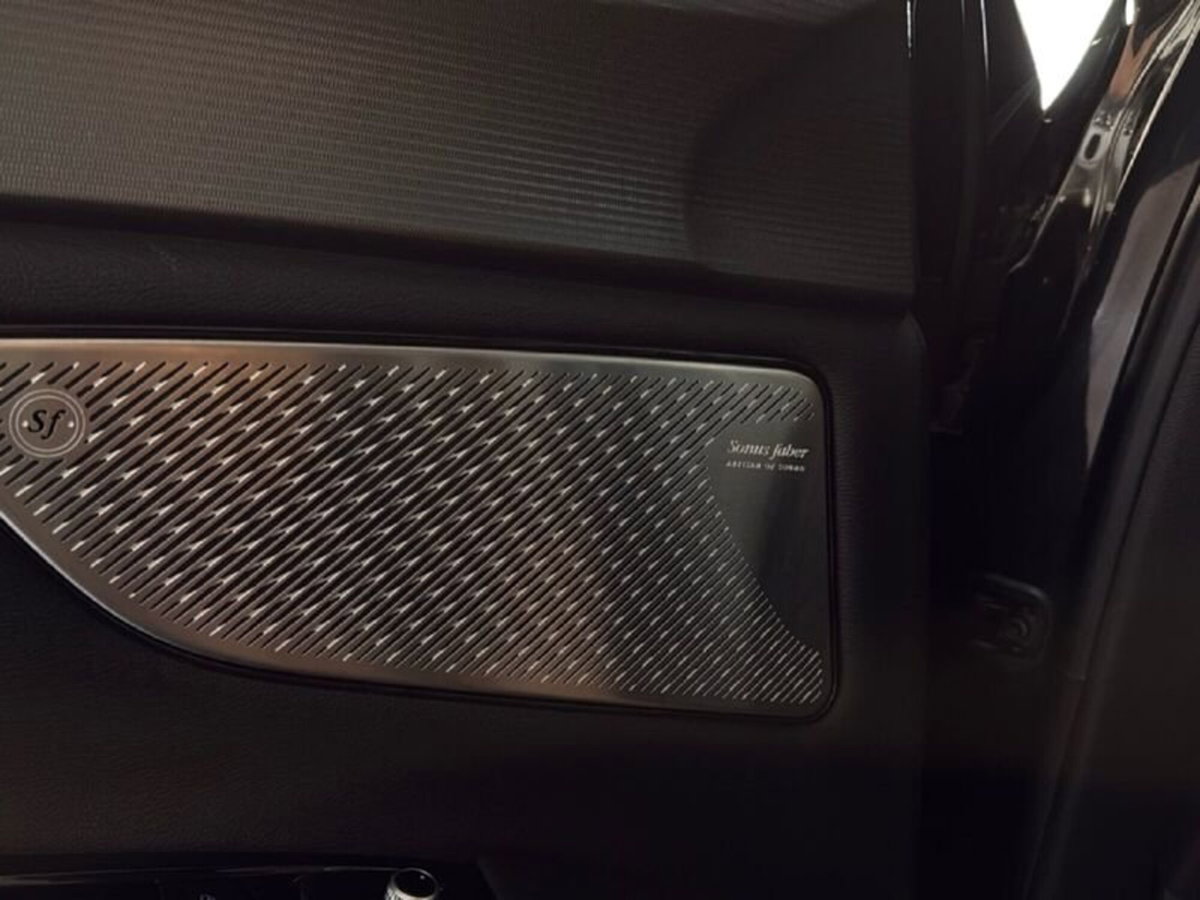 Maserati Grecale 2.0 mhev GT 300cv auto (12)