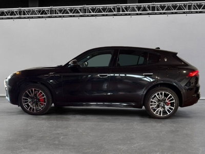 Maserati Grecale 2.0 mhev GT 300cv auto (4)