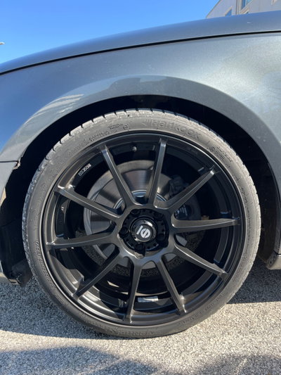 Audi A4 Avant 2.0 TDI 150 CV ultra Business Sport (10)