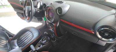 MINI Mini Countryman 1.6 John Cooper Works Countryman ALL4 (20)