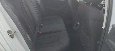 Skoda Scala 1.0 TSI 115 CV Ambition (19)