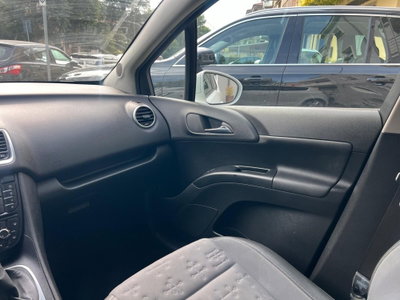 Opel Meriva 1.6 CDTI Start&Stop Cosmo (17)