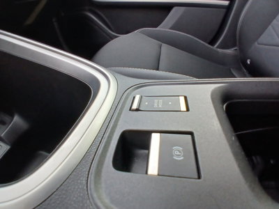 Jeep Avenger full-electric Summit fwd 156cv auto (20)