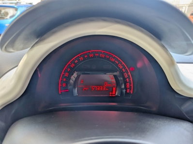 Renault Twingo SCe 65 CV Vibes (14)