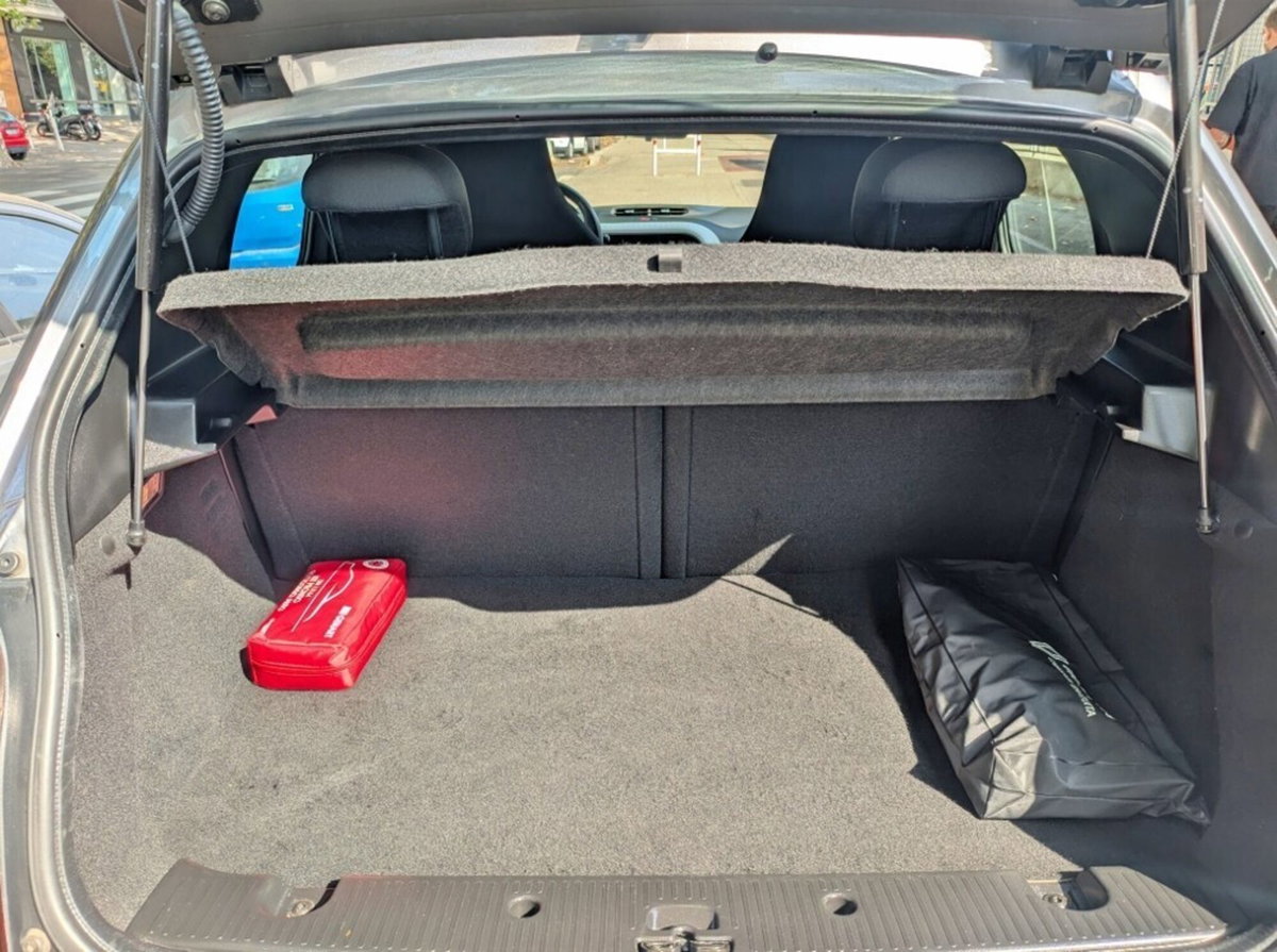 Renault Twingo SCe 65 CV Vibes (6)