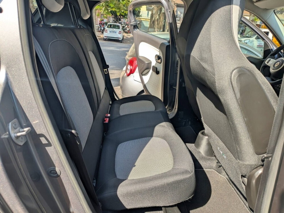 Renault Twingo SCe 65 CV Vibes (9)