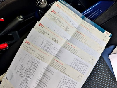 Suzuki Ignis 1.2 Hybrid Cool (15)