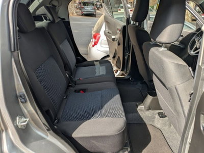 Suzuki Ignis 1.2 Hybrid Cool (9)