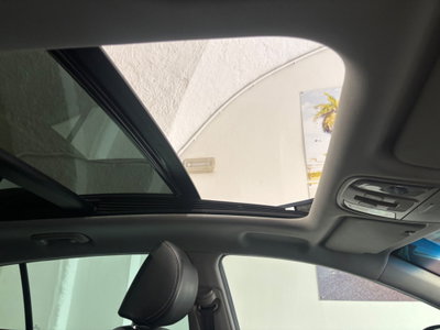 Kia Sportage 1.7 CRDI 2WD Class (16)