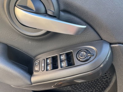 Fiat 500X 1.3 MultiJet 95 CV Cross Dolcevita (15)