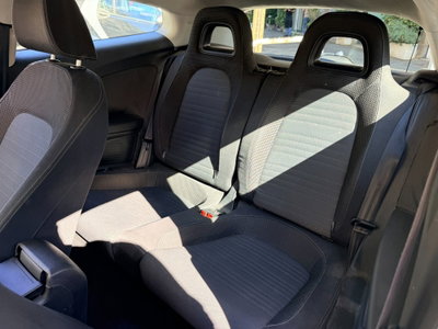 Volkswagen Scirocco 1.4 TSI 160CV (11)