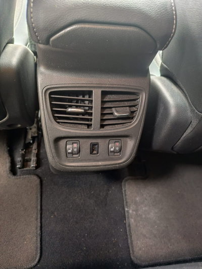 Opel Grandland X 1.5 diesel Ecotec Start&Stop Ultimate (5)