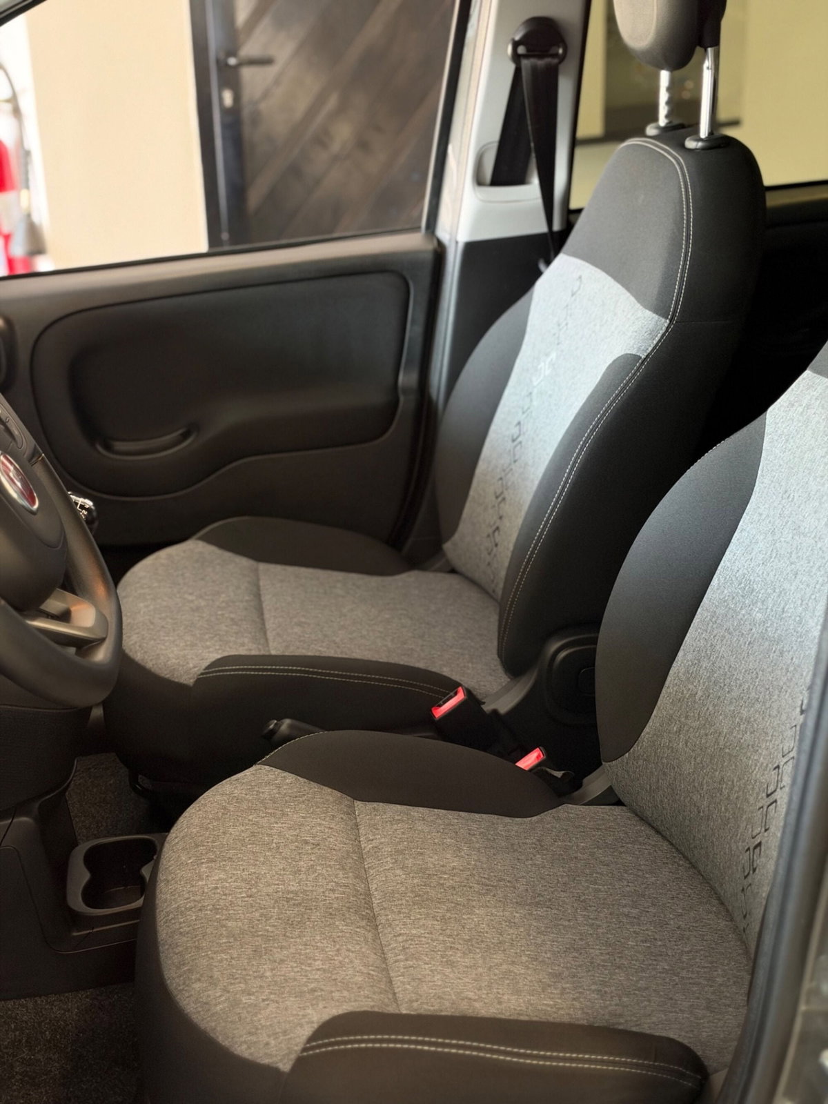 Fiat Panda 0.9 TwinAir Turbo Natural Power Lounge (8)
