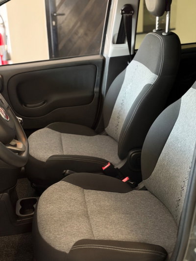 Fiat Panda 0.9 TwinAir Turbo Natural Power Lounge (8)