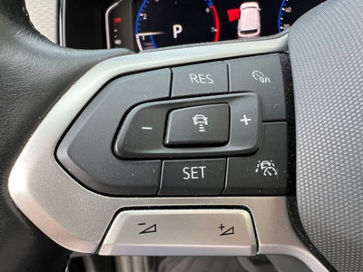 Volkswagen T-Cross 1.0 tsi Edition 115cv (13)