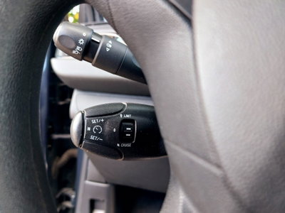 Peugeot 208 75 5 porte Active (13)