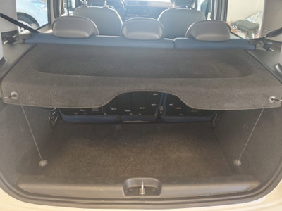 Fiat Panda 0.9 TwinAir Turbo S&S Lounge (13)