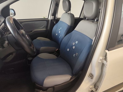 Fiat Panda 0.9 TwinAir Turbo S&S Lounge (5)