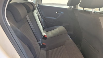Volkswagen Polo 1.2 TDI DPF 5 p. BlueMotion 89g (13)