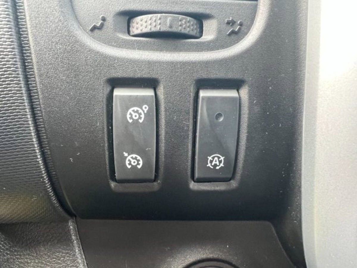 Fiat Talento Furgone Talento 1.6 MJT 120CV PC-TN Combi 12q (17)