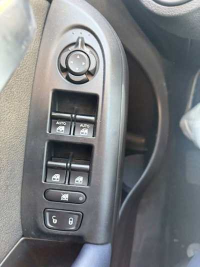 Fiat 500X 1.3 MultiJet 95 CV Club (6)