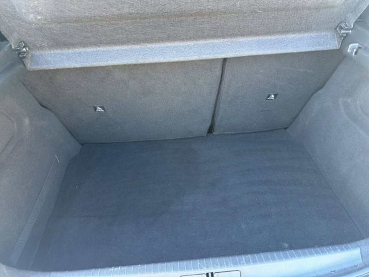 Peugeot 208 PureTech 100 Stop&Start 5 porte Allure (14)
