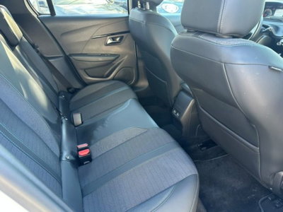 Peugeot 208 PureTech 100 Stop&Start 5 porte Allure (17)