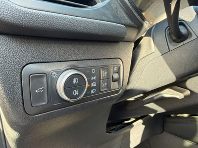 Ford Kuga 2.0 TDCI 120 CV S&S 2WD Plus (10)