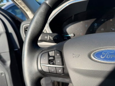 Ford Kuga 2.0 TDCI 120 CV S&S 2WD Plus (13)