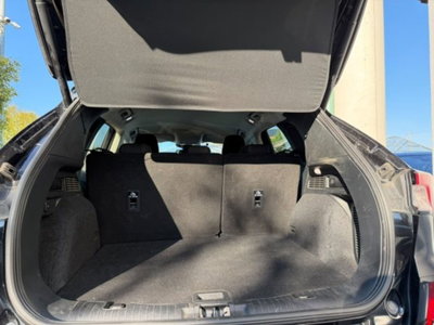 Ford Kuga 2.0 TDCI 120 CV S&S 2WD Plus (6)