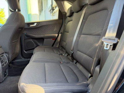 Ford Kuga 2.0 TDCI 120 CV S&S 2WD Plus (7)