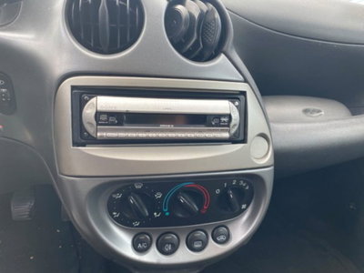 Ford Ka 1.3 Collection (6)