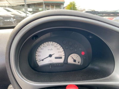 Ford Ka 1.3 Collection (7)