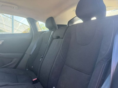Volvo V40 D2 Momentum N1 (5)