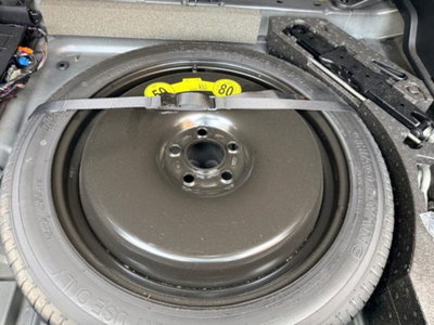 Volvo XC40 T3 Momentum Pro (15)