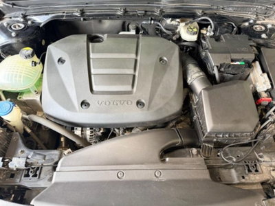 Volvo XC40 T3 Momentum Pro (16)