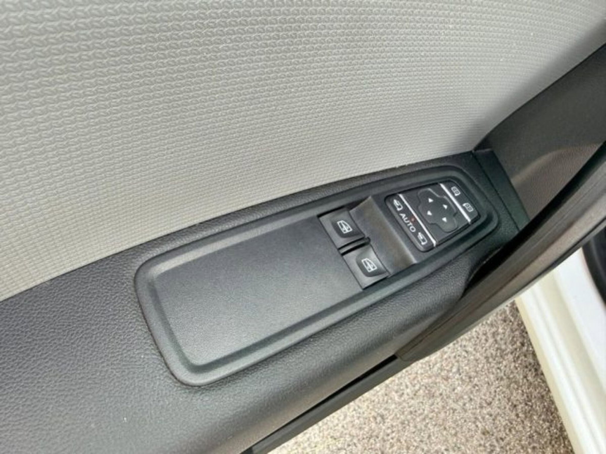 Nissan Townstar van 1.3 130cv L1 N-Connecta my24 (8)
