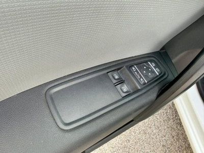 Nissan Townstar van 1.3 130cv L1 N-Connecta my24 (8)