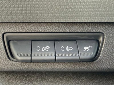 Nissan Townstar van 1.3 130cv L1 N-Connecta my24 (9)