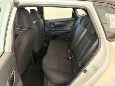 Hyundai i20 1.0 t-gdi Dark Line 90cv mt (9)