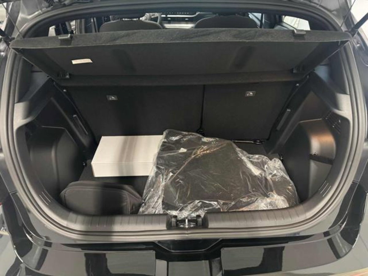 Hyundai i20 1.0 t-gdi Dark Line 90cv mt (12)