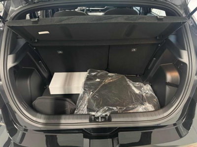 Hyundai i20 1.0 t-gdi Dark Line 90cv mt (12)