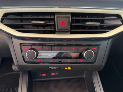 SEAT Arona 1.0 EcoTSI Style (12)
