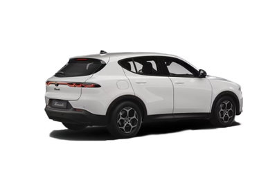 Alfa Romeo Tonale 1.6 Sprint 130cv tct6 (2)